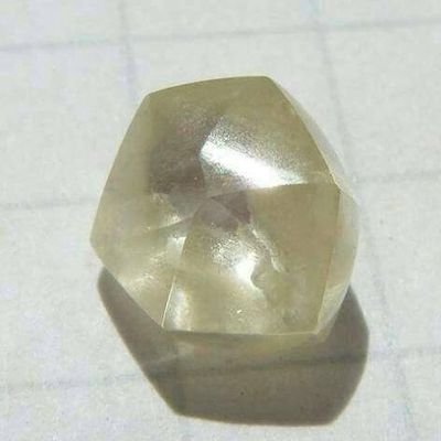 Bakaye21225412's profile picture. 