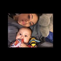ππΎπΈππππΎπΆ β¨ (@_victoriayas) 's Twitter Profile