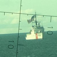 WarshipPorn(@WarshipPorn) 's Twitter Profile Photo