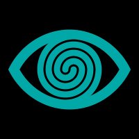 Ngā Taonga Sound & Vision(@ngataonga) 's Twitter Profile Photo