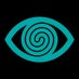 Ngā Taonga Sound & Vision (@ngataonga) Twitter profile photo Ngā Taonga Sound & Vision (@ngataonga) Twitter profile photo