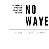No Wave(@NO_WAVE_ADL) 's Twitter Profile Photo