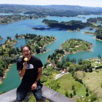 terence jeong (@terence_jeong) 's Twitter Profile