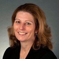 Laurie Fishman MD (@laurie_fishman) 's Twitter Profile