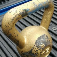 CCRaider_Throwers (@ccraider_throw) 's Twitter Profile