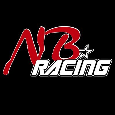 tallerNB's profile picture. 