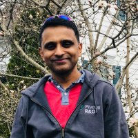 sobychacko (@sobychacko) 's Twitter Profile Photo sobychacko (@sobychacko) 's Twitter Profile Photo