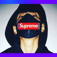 Supreme Tokyo(@SupremeTokyo1) 's Twitter Profile Photo