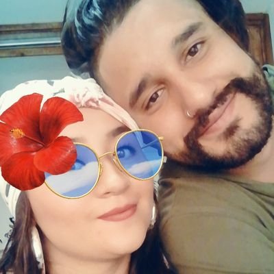 ximecolme9003's profile picture. 