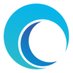 Consorcio de Investigación del Golfo de México (@cigomorg) Twitter profile photo Consorcio de Investigación del Golfo de México (@cigomorg) Twitter profile photo