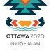 Ottawa 2020 NAIG (@ottawa2020naig) Twitter profile photo Ottawa 2020 NAIG (@ottawa2020naig) Twitter profile photo