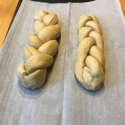 BBreads's profile picture. Good eats. Great prices. All handmade, and no corners cut.