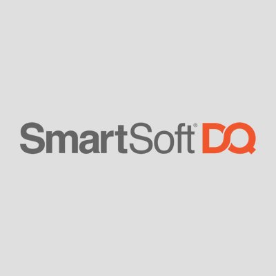 SmartSoftDQ is a leading provider of address correction, postal presorting, mail tracking, automated mail processing & postal discount software.