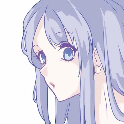 古紙@newさんのプロフィール画像