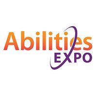 Abilities Expo(@AbilitiesExpo) 's Twitter Profile Photo