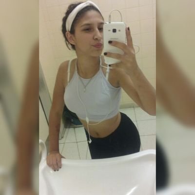 MariaReguera12's profile picture. 4-08-12 mi abuela mi angel👼😔