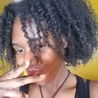 iwillbeme7's profile picture. Praises to the Most High always