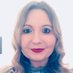 Katherine Trail (@kteditorial) Twitter profile photo Katherine Trail (@kteditorial) Twitter profile photo
