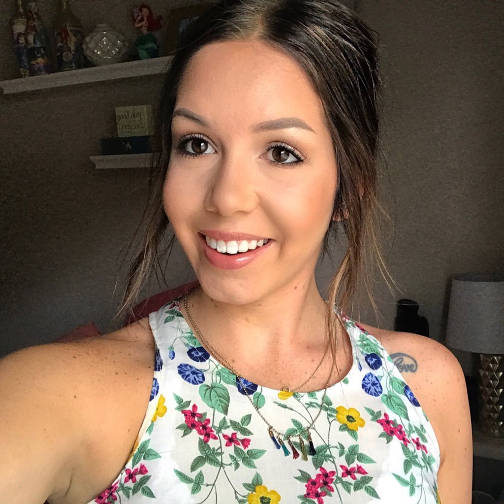 lindsey_breanna's profile picture. 