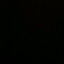 Thiérry Alexandre - @hhahuaha - Twitter