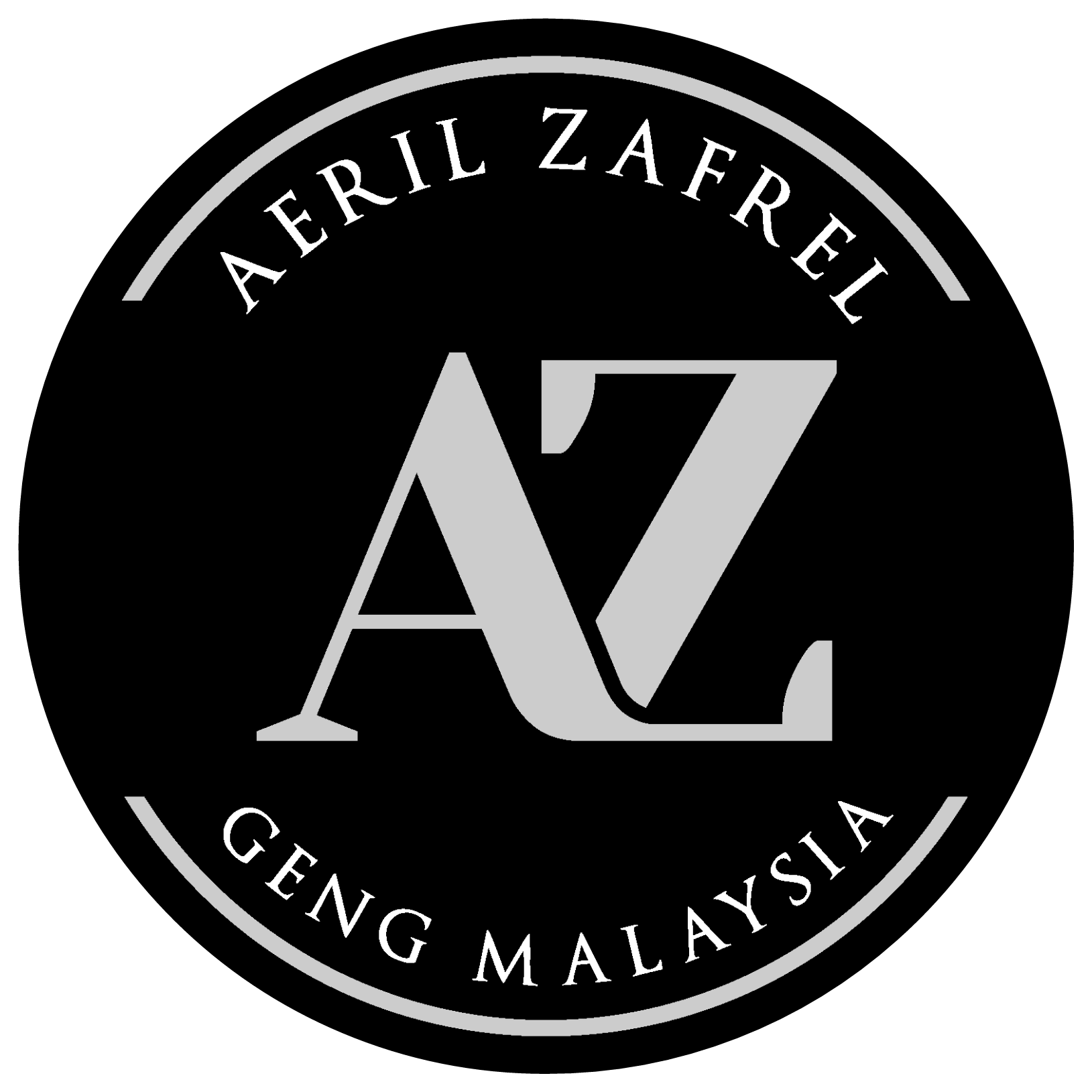 Monitored & Managed by #ZafrelGeng's.

OFFICIAL @aerilzafrel's GENG!

FB: Aeril Zafrel Geng Malaysia
IG:  @zafrel_geng