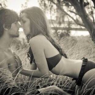 SKongmungTsV's profile picture. I am Thai / living in Sydney,Autralia Studying ~