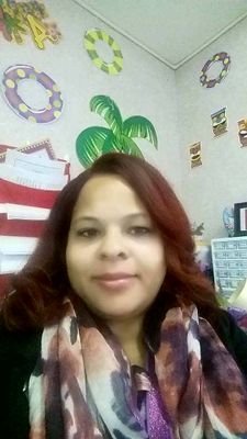 1st grade teacher,  love technology, math, reading and science, teaches all subjects, love to help children learn and grow