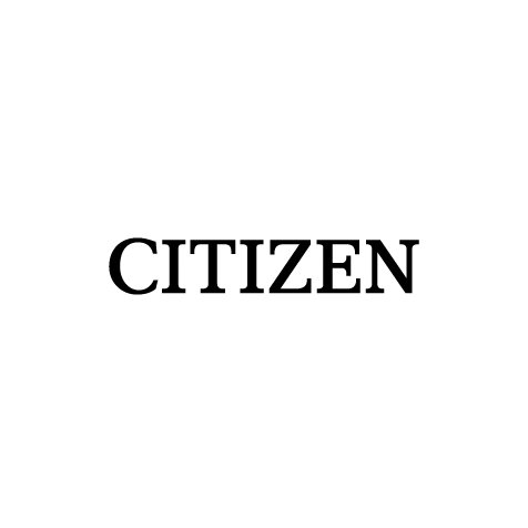 CitizenWatchUS Profile Picture