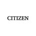 Citizen Watch US (@CitizenWatchUS) Twitter profile photo