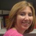 Lisa Nordan (@lisamnordan) Twitter profile photo Lisa Nordan (@lisamnordan) Twitter profile photo