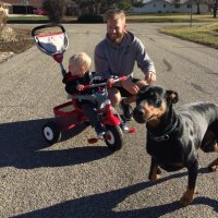 JC Kulm (@j_to_tha_c) 's Twitter Profile
