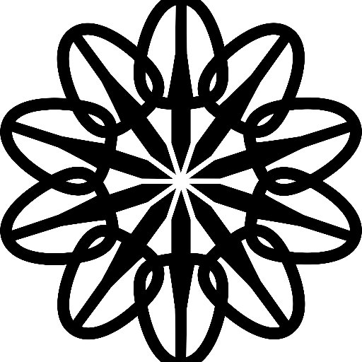 scentspells's profile picture. I am a goddess of scent and tarot. My concoctions are channeled remedies for what ails you. Let me share my light with you.