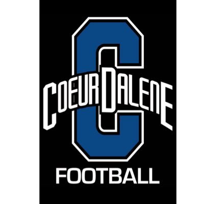 Videos - Coeur d'Alene Vikings (Coeur d'Alene, ID) Varsity Football