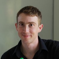 Thomas Fallon (@thomas__fallon) 's Twitter Profile Photo Thomas Fallon (@thomas__fallon) 's Twitter Profile Photo
