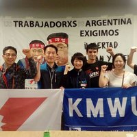 Santiago / 산티아고 🔥 🇵🇸 (@kiroctaa) 's Twitter Profile Photo