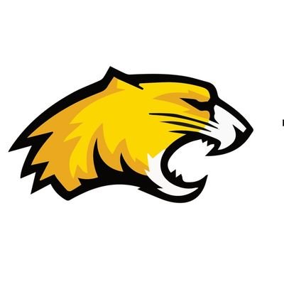Taft College. Go Cougars!
IG: @ taftcollegeathletics