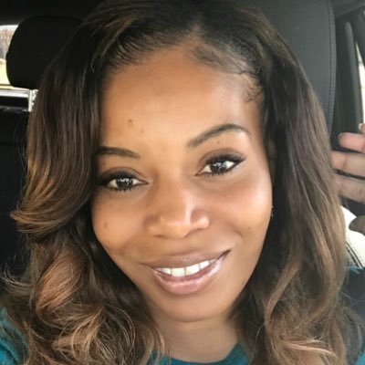 DrACoaxumYoung's profile picture. Chief Executive Officer for Favor Academy of Excellence, Inc. Committed to supporting under-resourced communities through educational programs.