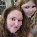 Karli Lewis - @KarliLewis123 - Twitter