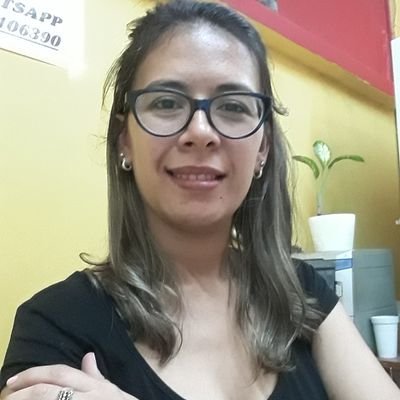 Yohanaa52447343's profile picture. No hagas planes, deja que la vida te sorprenda 👆💚
Mamá ♡de Renatta❤🙋‍♀️💃