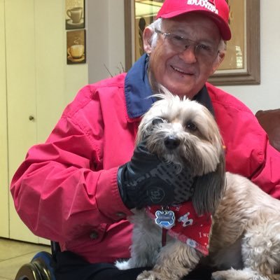 BobBruc87538779's profile picture. 