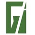 Genoa International LLC (@genoachemical) Twitter profile photo Genoa International LLC (@genoachemical) Twitter profile photo