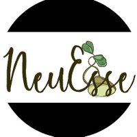 NeuEsse (@neuesse) 's Twitter Profile Photo