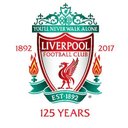Brian Cameron - @bizzyB_585 - Twitter