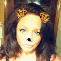 Kimberly McFarland (@kim_mcfarland1) 's Twitter Profile