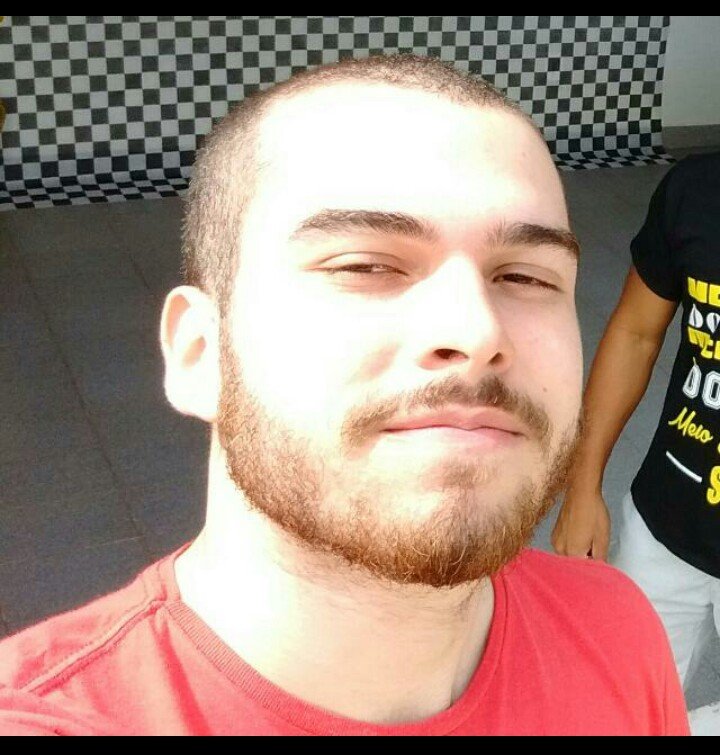 montfel_'s profile picture. Android Developer 🧑🏻‍💻 🤖