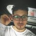 sebas11112 (@sebas111122) Twitter profile photo sebas11112 (@sebas111122) Twitter profile photo