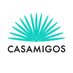 Casamigos (@Casamigos) Twitter profile photo
