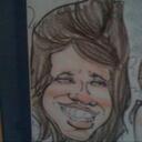 Kerri Coy - @kcoy6 - Twitter