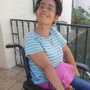 Claudia Andrea Aedo - @Claudia90911995 - Twitter