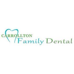 Cosmetic & General Dentistry located in Carrollton, Ohio